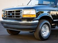 Ford Bronco - <small></small> 25.000 € <small>TTC</small> - #10