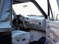 Ford Bronco - <small></small> 25.000 € <small>TTC</small> - #32