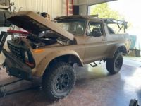 Ford Bronco - <small></small> 64.000 € <small>TTC</small> - #1