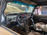 Ford Bronco - <small></small> 64.000 € <small>TTC</small> - #2