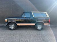 Ford Bronco - <small></small> 37.000 € <small>TTC</small> - #2