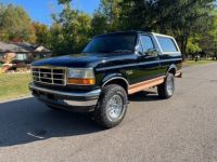 Ford Bronco - <small></small> 37.000 € <small>TTC</small> - #22