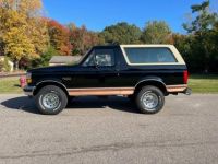 Ford Bronco - <small></small> 37.000 € <small>TTC</small> - #23