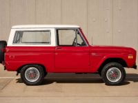 Ford Bronco - <small></small> 106.000 € <small>TTC</small> - #3