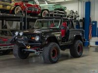 Ford Bronco - <small></small> 82.000 € <small>TTC</small> - #1