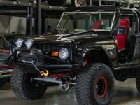 Ford Bronco - <small></small> 82.000 € <small>TTC</small> - #8