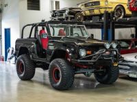 Ford Bronco - <small></small> 82.000 € <small>TTC</small> - #10