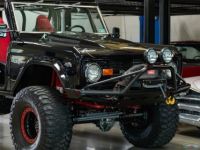 Ford Bronco - <small></small> 82.000 € <small>TTC</small> - #12