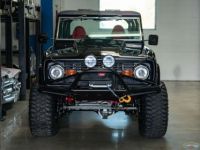 Ford Bronco - <small></small> 82.000 € <small>TTC</small> - #14