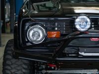 Ford Bronco - <small></small> 82.000 € <small>TTC</small> - #15