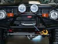 Ford Bronco - <small></small> 82.000 € <small>TTC</small> - #16