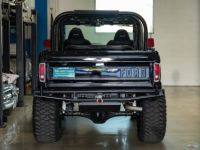 Ford Bronco - <small></small> 82.000 € <small>TTC</small> - #18