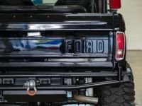 Ford Bronco - <small></small> 82.000 € <small>TTC</small> - #20