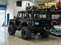 Ford Bronco - <small></small> 82.000 € <small>TTC</small> - #21