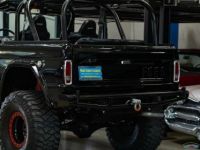 Ford Bronco - <small></small> 82.000 € <small>TTC</small> - #23