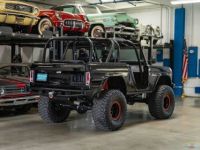 Ford Bronco - <small></small> 82.000 € <small>TTC</small> - #24