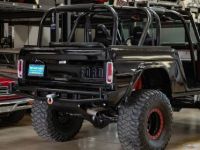 Ford Bronco - <small></small> 82.000 € <small>TTC</small> - #25