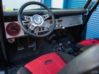 Ford Bronco - <small></small> 82.000 € <small>TTC</small> - #32