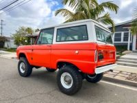 Ford Bronco - <small></small> 60.000 € <small>TTC</small> - #2