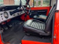 Ford Bronco - <small></small> 60.000 € <small>TTC</small> - #6