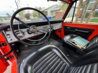 Ford Bronco - <small></small> 60.000 € <small>TTC</small> - #7