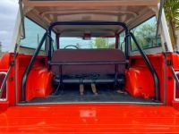 Ford Bronco - <small></small> 60.000 € <small>TTC</small> - #10