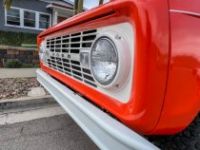 Ford Bronco - <small></small> 60.000 € <small>TTC</small> - #13