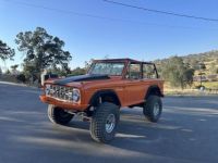 Ford Bronco - <small></small> 69.000 € <small>TTC</small> - #2