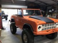 Ford Bronco - <small></small> 69.000 € <small>TTC</small> - #3