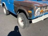 Ford Bronco - <small></small> 35.000 € <small>TTC</small> - #3