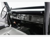 Ford Bronco - <small></small> 94.000 € <small>TTC</small> - #8