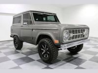 Ford Bronco - <small></small> 94.000 € <small>TTC</small> - #12