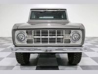 Ford Bronco - <small></small> 94.000 € <small>TTC</small> - #14