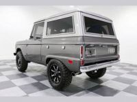 Ford Bronco - <small></small> 94.000 € <small>TTC</small> - #17