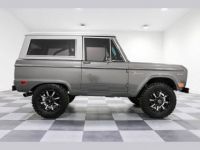 Ford Bronco - <small></small> 94.000 € <small>TTC</small> - #19