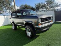 Ford Bronco - <small></small> 22.000 € <small>TTC</small> - #1