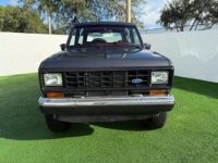 Ford Bronco - <small></small> 22.000 € <small>TTC</small> - #2