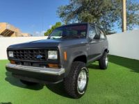 Ford Bronco - <small></small> 22.000 € <small>TTC</small> - #3