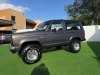 Ford Bronco - <small></small> 22.000 € <small>TTC</small> - #4