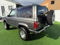 Ford Bronco - <small></small> 22.000 € <small>TTC</small> - #5