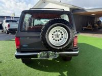 Ford Bronco - <small></small> 22.000 € <small>TTC</small> - #6