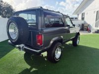 Ford Bronco - <small></small> 22.000 € <small>TTC</small> - #7