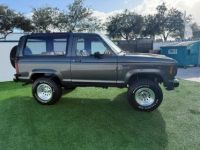 Ford Bronco - <small></small> 22.000 € <small>TTC</small> - #8