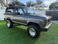 Ford Bronco - <small></small> 22.000 € <small>TTC</small> - #9