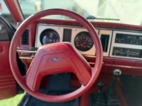 Ford Bronco - <small></small> 22.000 € <small>TTC</small> - #13