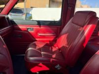 Ford Bronco - <small></small> 22.000 € <small>TTC</small> - #15