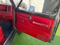 Ford Bronco - <small></small> 22.000 € <small>TTC</small> - #18