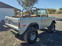 Ford Bronco - <small></small> 36.000 € <small>TTC</small> - #2