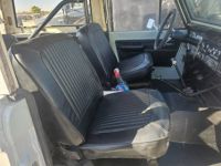 Ford Bronco - <small></small> 36.000 € <small>TTC</small> - #3