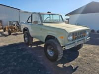 Ford Bronco - <small></small> 36.000 € <small>TTC</small> - #6